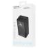 Proove Giant Lite Power Bank Type-C, Micro USB, 3xUSB, 22.5W 40000mAh - Black